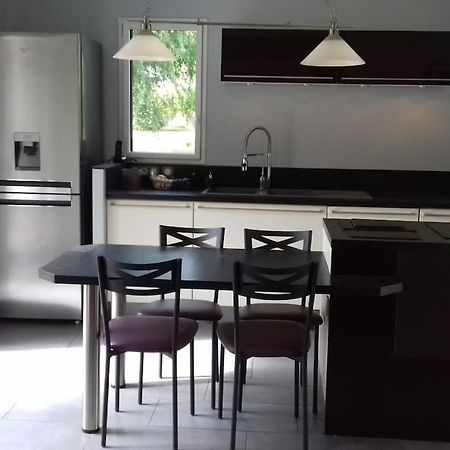 9 Pers 160 M² +Jardin- 10Mn Nantes -30Mn Mer Бугене Экстерьер фото