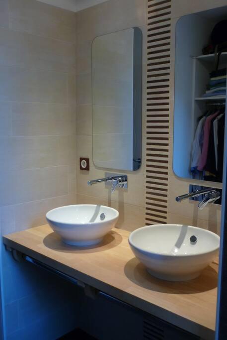 9 Pers 160 M² +Jardin- 10Mn Nantes -30Mn Mer Бугене Экстерьер фото