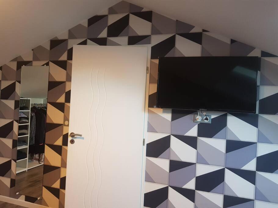 9 Pers 160 M² +Jardin- 10Mn Nantes -30Mn Mer Бугене Экстерьер фото
