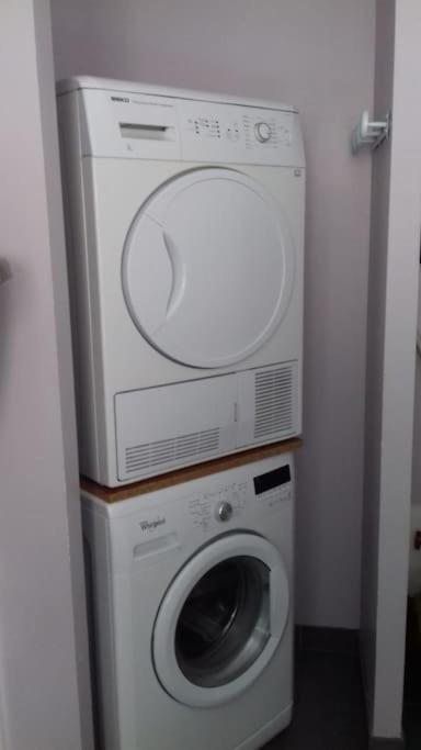 9 Pers 160 M² +Jardin- 10Mn Nantes -30Mn Mer Бугене Экстерьер фото