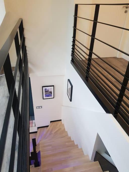 9 Pers 160 M² +Jardin- 10Mn Nantes -30Mn Mer Бугене Экстерьер фото